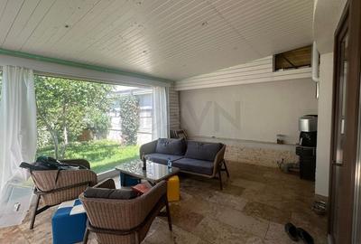 REV2004968 Vila cu curte l Bucurestii Noi l 5 minute de metrou - 19