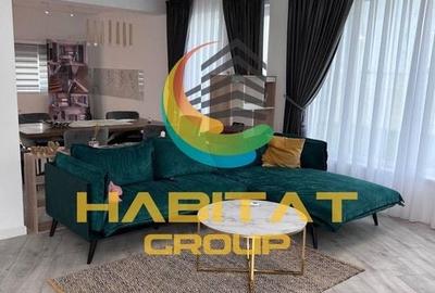 GARSONIERA SPATIOASA LA 13 MIN DE METROU AP. PATRIEI - 1