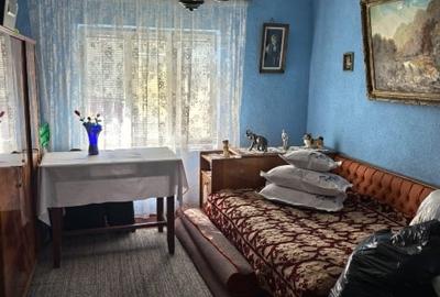 Casă de vânzare în Medgidia - 2