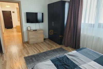 Apartament 2 camere, Metalurgiei-Grand Arena ( stradal), Sector 4 - 11