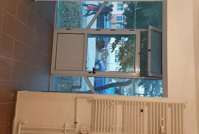 De vanzare posibilitate avans+rate - 2