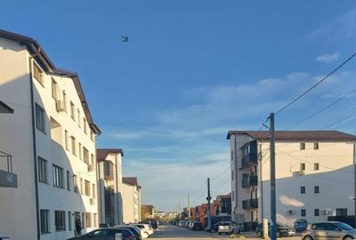 Apartament 2 camere, 68 mp utili, zona Magnolia - 2