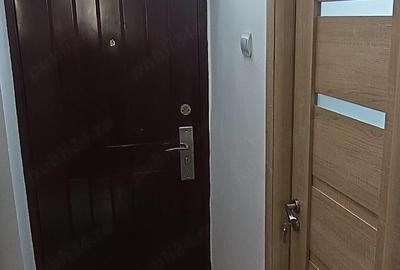 Garsonieră decomandată în Central - 10
