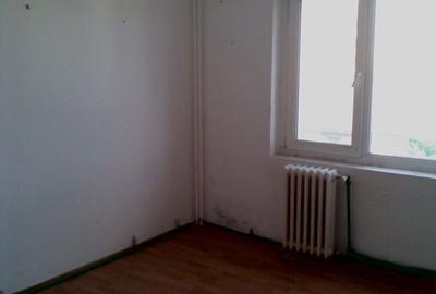 Spațiu comercial, de 515 mp, în Iancului - 6