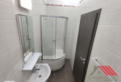 Garsonieră în Brâncoveanu - 4