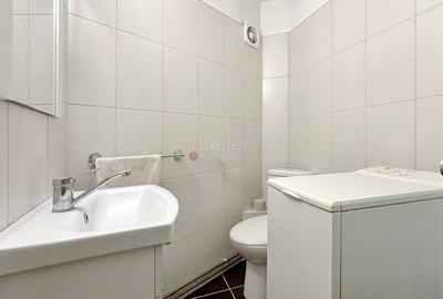 Locuinta Zona Schei - 6