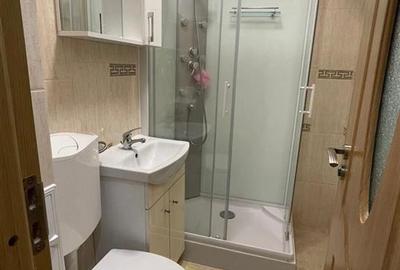 Garsonieră decomandată în Nicolina - 5