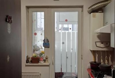 Apartament cu 2 camere decomandat în Central - 5