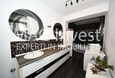 Vila deosebită - vânzare în exclusivitate - Galati, zona Brico -Penny - 19