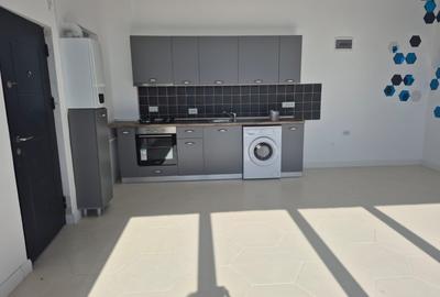 APARTAMENT 2 CAMERE - TUNARI - CENTRU - 6