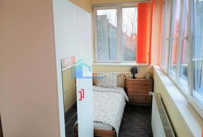 Casă individuală cu 4 camere cu Canalizare în Lipovei - 2