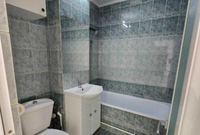 38883  Apartament 2 camere Anda - 6