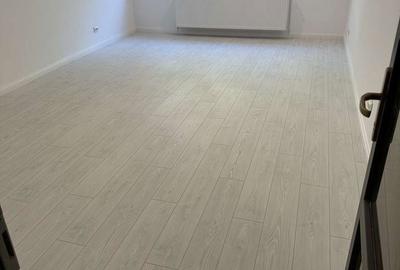 Apartament cu 2 camere în Crângași - 1