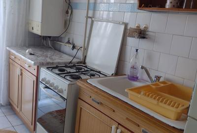 Apartament cu 2 camere decomandat în Central - 7