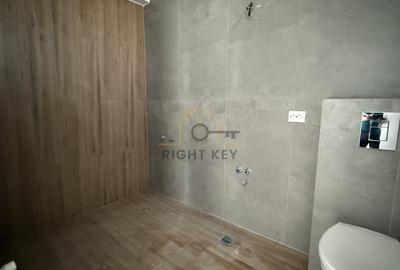 Duplex cu 5 camere cu Canalizare în Dragomirești-Deal - 20