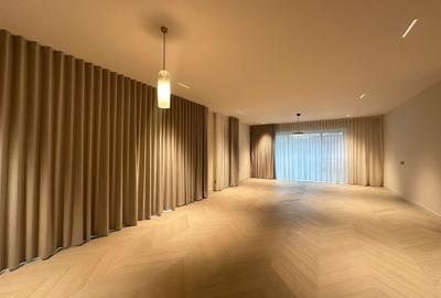 🏡 Apartament de inchiriat cu 4 camere exclusivist în zona Aviatorilor - 3