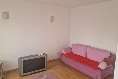 Vila de vanzare Rosu - 18