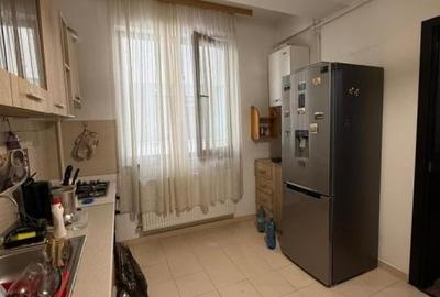 2 Camere Bulevardul Uverturii - 7