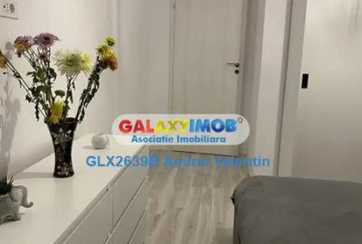 Apartament cu 2 camere decomandat, mobilat în Berceni - 3