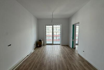 Apartament 2 camere , et intemediar, parcare, finisat, Elite City - 3