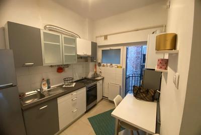 Piata Spaniei - Apartament 4 camere, 106 mp - 13