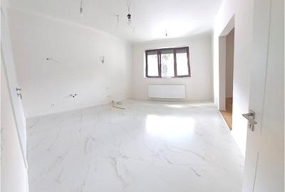 Casa recent renovata - Piata Abator (semicentrala) - 3