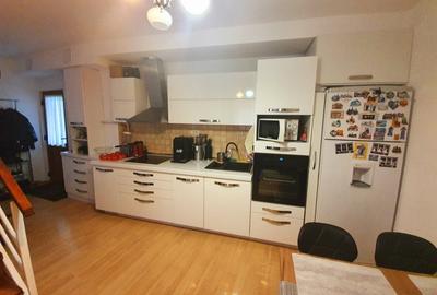 De vânzare casă în zona Bălcescu - 10