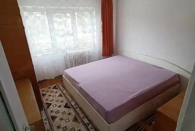Vand apartament 2 cam cf 1 dec zona Intim etajul 2 - 10