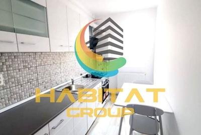 Garsoniera 39mp Metalurgiei - Parc Tudor Arghezi Comision 0% - 2