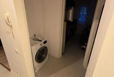 2 camere Drumul Taberei - bld. Timisoara nr. 101T - Atlas Residence 2 camere Drumul Taberei - bld. Timisoara nr. 101T - Atlas Residence - 7