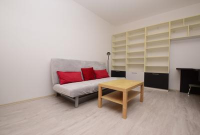 Amurgului - Dimitrie Leonida, cu  parcare și curte - 5