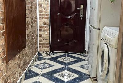 Apartament cu 2 camere semidecomandat în Central - 6