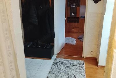 Apartament cu 2 camere decomandat în Central - 3