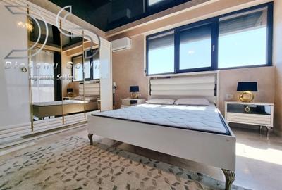 Apartament cu 2 camere in Sigma Residence - 7