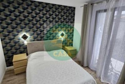 Casa noua zona Cordun - 7