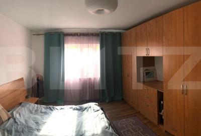 Casă cu 5 camere cu Teren 537 Mp în Micro 3 - 3