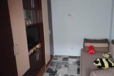 Apartament cu 2 camere semidecomandat în Central - 8