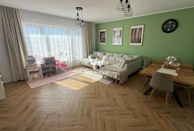 Casă individuală cu 4 camere cu Canalizare în Șura Mare - 1