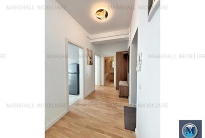 Apartament 2 camere de vanzare, zona Albert, 58 mp #16593 - 6