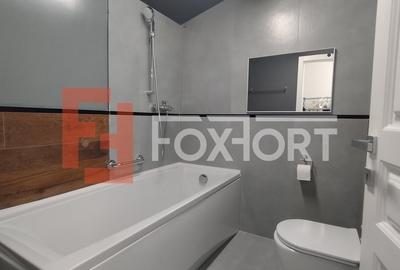 Duplex 4 camere, zona Lipovei - Interior deosebit - 10