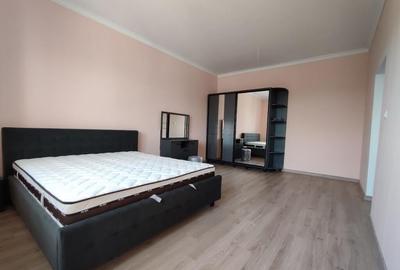Oferim un apartament spre inchiriere cu 3 camere in zona Frunzisului - 2