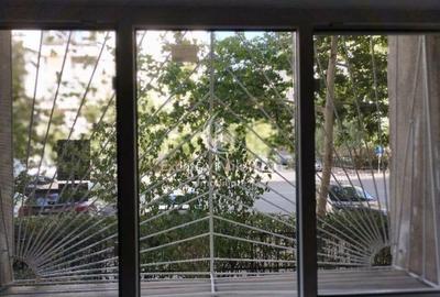 Birou, de 40 mp, în Timpuri Noi - 6