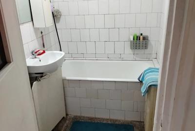 Apartament 2 camere 13 Septembie-Prosper - 7