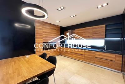 Vila P+2, arhitectura moderna, 6 camere, PIPERA -Scoala Americana - 18