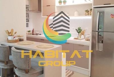 Pallady 2 camere semidecom. 62 mp la 8 minute metrou N.Teclu - 5