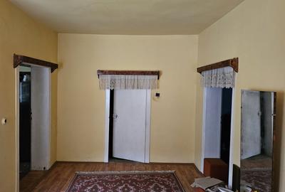 Casa de vacanta cu 4 camere in localitatea Izbuc, judetul Bihor - 6