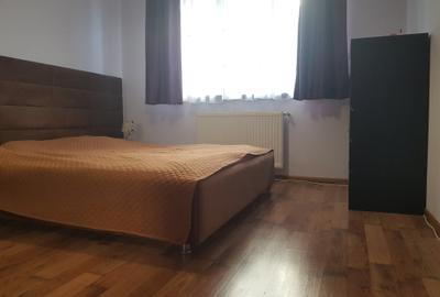 Ocazie! apartament et 1, Cotroceni Politehnica Residence, metrou, 620 euro - 10