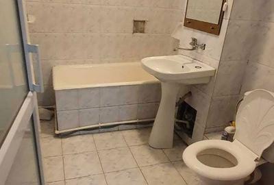 Apartament cu 2 camere decomandat în Lăpuș - 6