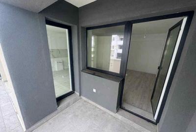 Apartament 2 camere, decomandat - zona Tractorul - 5