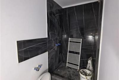 Apartament cu 2 camere semidecomandat în Iosefin - 6